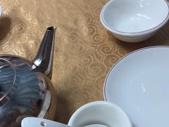 -黎记大排档(慈云路店)