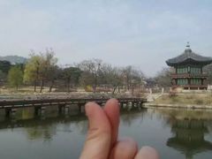 -景福宫