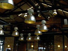 -The Workshop Coffee