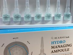 -Olive Young(明洞旗舰店)