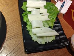 -呷哺呷哺(宝山正大乐城店)
