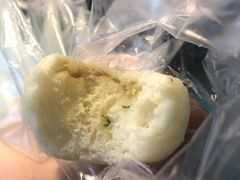 -北京理工大学新食堂
