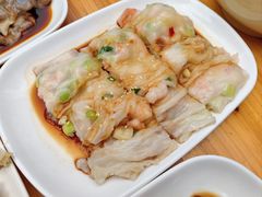 -兄妹生滚粥(广昌路店)