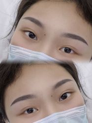 -JONMAVIN·美学