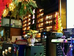 -唐伯虎新派湘菜馆(石夏时代广场店)