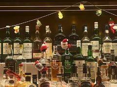 -Mogul Eatery·大亨餐酒馆