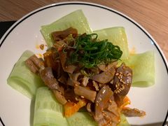 -太二酸菜鱼(赣州万象城店)
