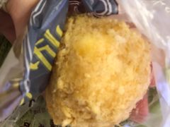 -鲍师傅糕点(春熙路店)