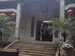 iphone_upload_pic-芦苞胥江祖庙