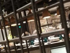 -星伦多自助料理(花山金鹰店)