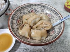 -饨顿香馄饨