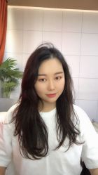 -王府井漂亮宝贝