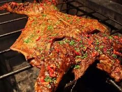 -重庆长寿碧桂园凤悦凤凰酒店