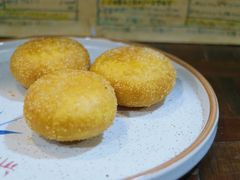 -本味友膳·茶餐厅(和达中心城店)