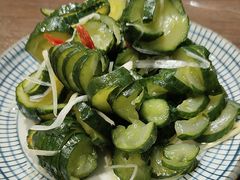 -玖鲜小笼(中山广场店)