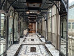 -巴黎轩(澳门巴黎人店)