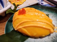 -桃太郎寿司料理(南坪店)