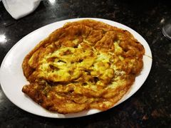 -适口餐厅砂锅粥(公信路总店)
