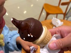 -DQ·蛋糕·冰淇淋(雨花吾悦店)