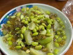 -绍兴名菜馆(可乐路店)