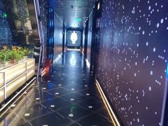 -星璨火吧KTV聚会餐厅(丰庆路店)