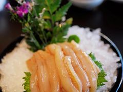 -官也街澳门火锅(新源里店)