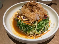 -金掌勺锅包肉(华润万象城店)