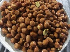 -霸王虾·麻辣小龙虾(清水河公园店)