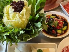 -牛街·马辈儿涮肉(牛街总店)