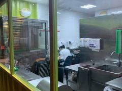 -丰茂烤串(卫星广场店)