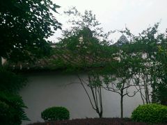 -乌山风景区