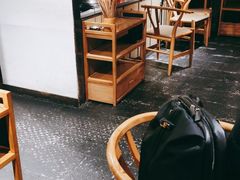 -味舵主重庆火锅(邓尉路店)