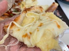 -盘炉forenza·云贵川融合小食堂 ( 钟楼中柳巷店)