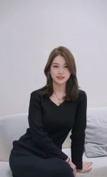 -杜卡诗salon