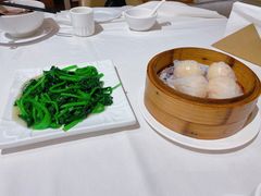 虾饺-衡山汇·高级粤菜(霄云路店)