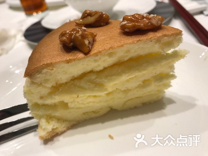 海港城海鲜大酒楼图片 - 第103张