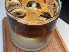 -Infica Coffee