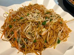 -松雅轩(大源店)