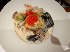 -CAPARESH開府莱舍(望京金辉店)