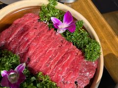 -蓉城老院十一年川味老火锅(中南店)