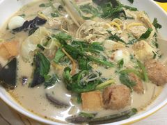 -菲哥麻辣烫(贵山小区店)