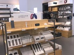 -小米之家(渝中龙湖时代天街店)