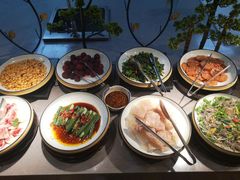 -钓鱼岛洗浴休闲会馆(卫星路店)