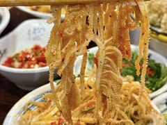 -成都瓜串串(华强北店)