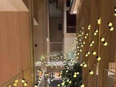 -A+阿加汤宿(大悦城店)