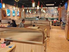 -护国寺小吃店(红莲南路店)