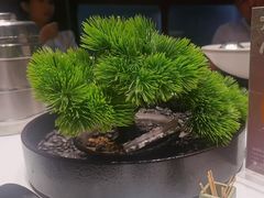 -柴米油盐(土菜院子店)