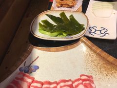 -大龙燚火锅(五一广场店)