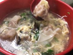 -四平包子铺