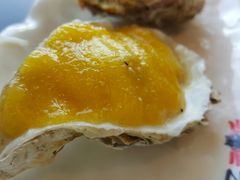 -蟹之国·精品蟹料理(极地店)